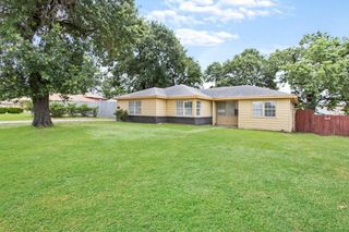 13210 Rockglen Street, Houston, TX 77015