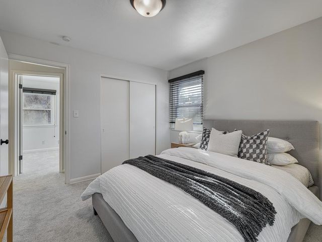 480 Emerson Avenue W, West Saint Paul, MN 55118