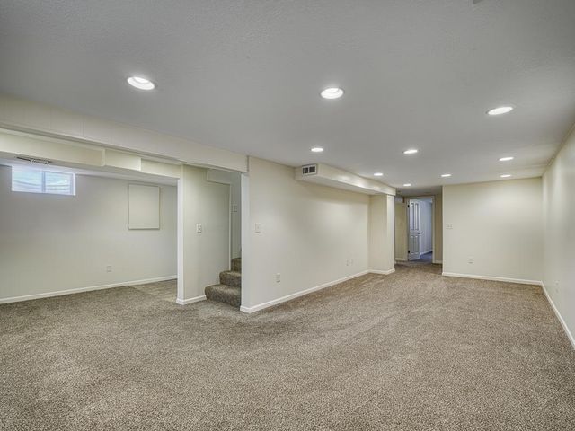 480 Emerson Avenue W, West Saint Paul, MN 55118