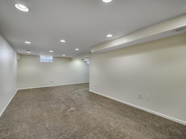 480 Emerson Avenue W, West Saint Paul, MN 55118