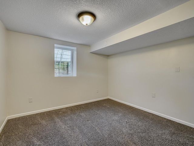 480 Emerson Avenue W, West Saint Paul, MN 55118