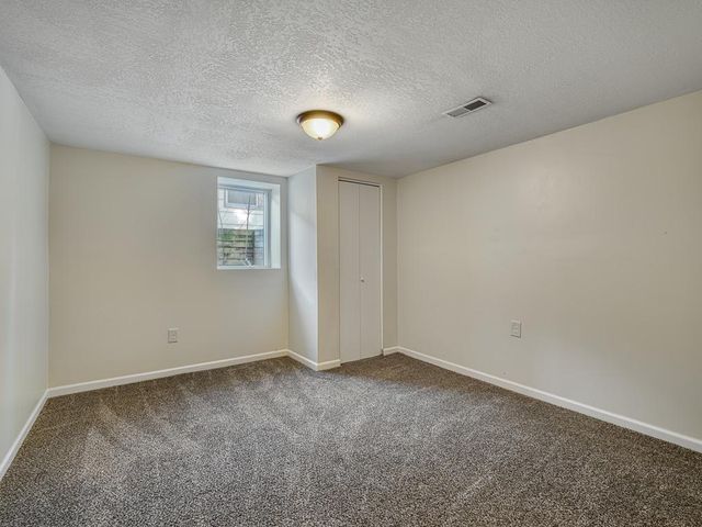 480 Emerson Avenue W, West Saint Paul, MN 55118