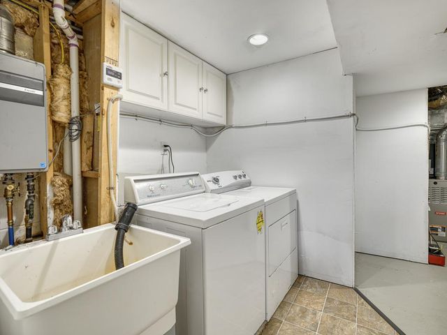 480 Emerson Avenue W, West Saint Paul, MN 55118