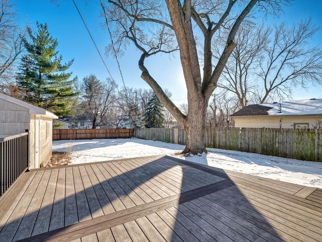 480 Emerson Avenue W, West Saint Paul, MN 55118