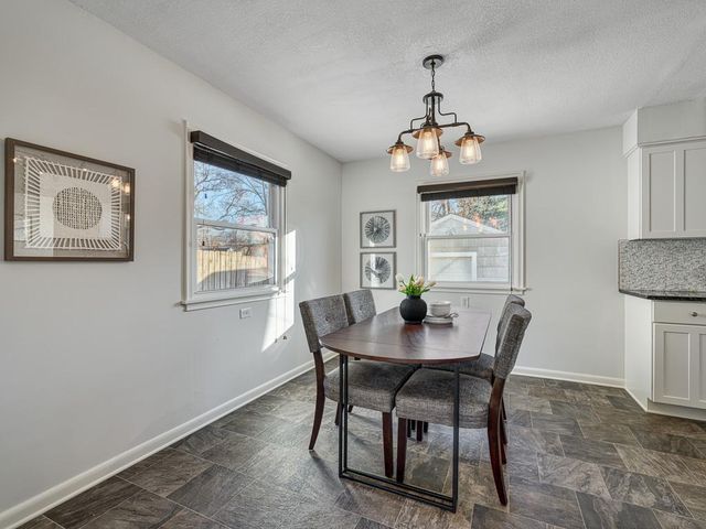 480 Emerson Avenue W, West Saint Paul, MN 55118