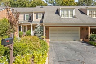 1251 Shadow Way, Greenville, SC 29615