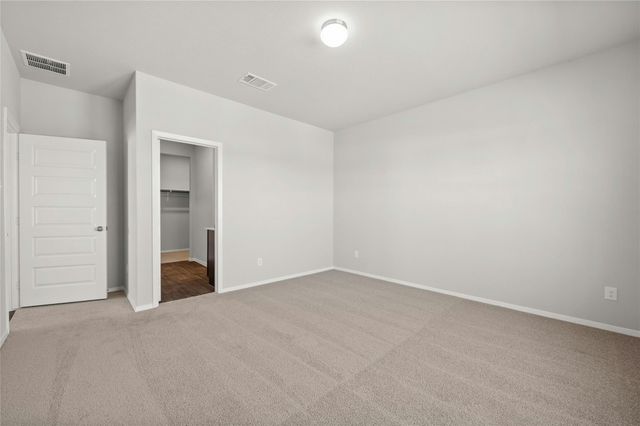 11712 Domenico CV, Austin, TX 78747