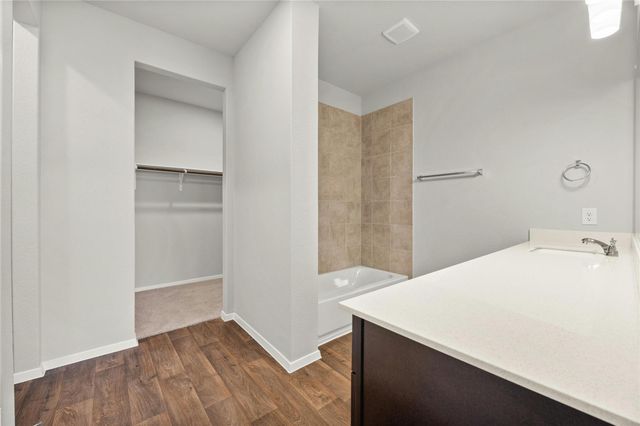 11712 Domenico CV, Austin, TX 78747