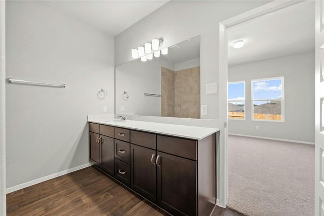 11712 Domenico CV, Austin, TX 78747