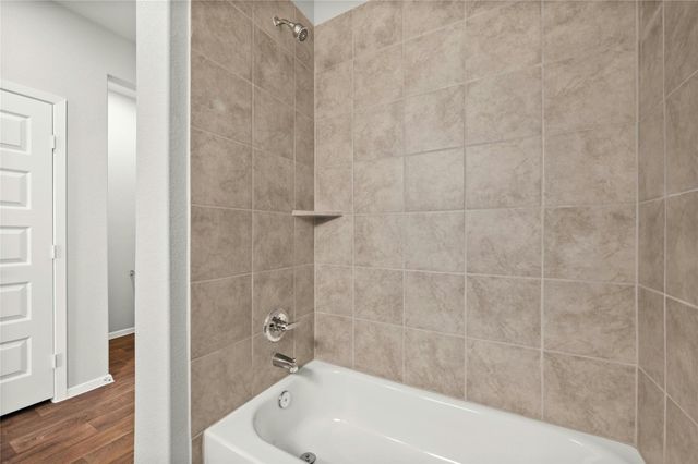 11712 Domenico CV, Austin, TX 78747