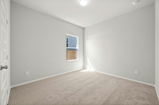 11712 Domenico CV, Austin, TX 78747