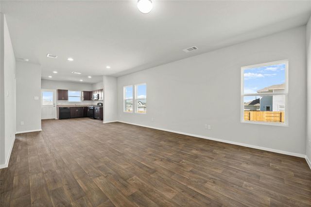 11712 Domenico CV, Austin, TX 78747