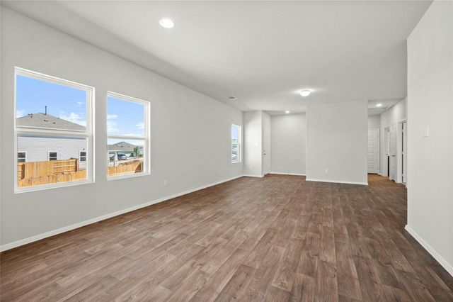 11712 Domenico CV, Austin, TX 78747