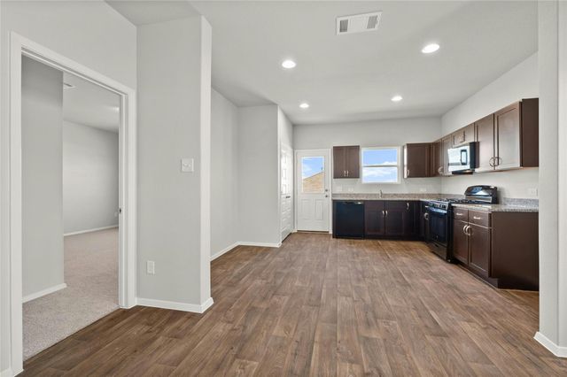 11712 Domenico CV, Austin, TX 78747