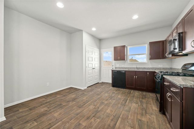 11712 Domenico CV, Austin, TX 78747