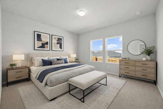 11712 Domenico CV, Austin, TX 78747