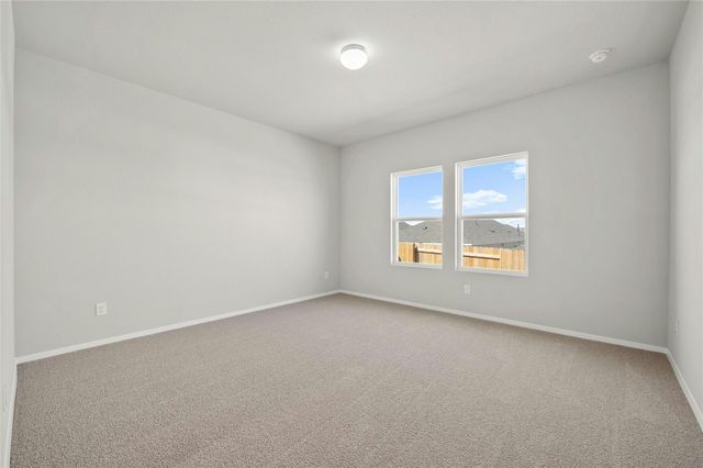 11712 Domenico CV, Austin, TX 78747