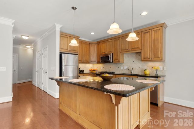 705 Congressional Lane, Fort Mill, SC 29708