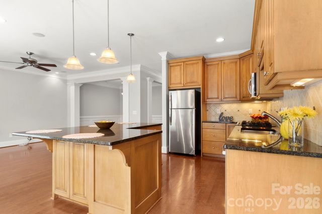705 Congressional Lane, Fort Mill, SC 29708