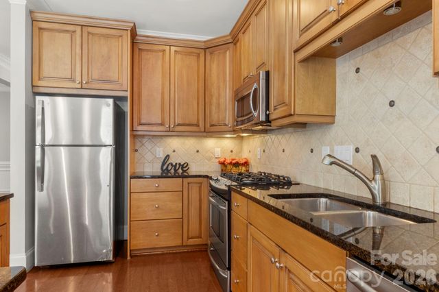 705 Congressional Lane, Fort Mill, SC 29708