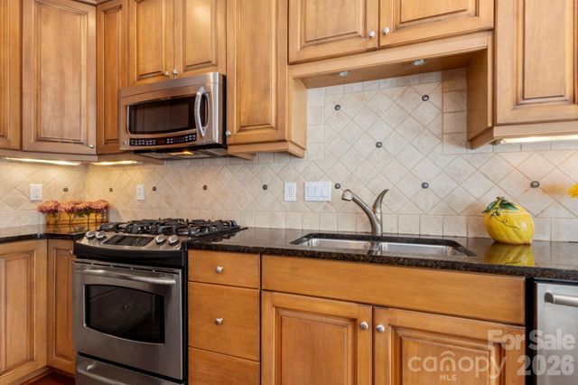 705 Congressional Lane, Fort Mill, SC 29708