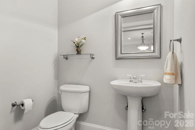 705 Congressional Lane, Fort Mill, SC 29708