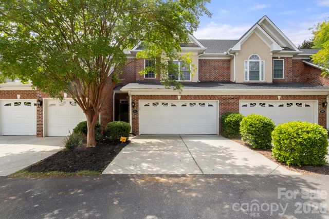 705 Congressional Lane, Fort Mill, SC 29708
