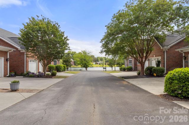 705 Congressional Lane, Fort Mill, SC 29708