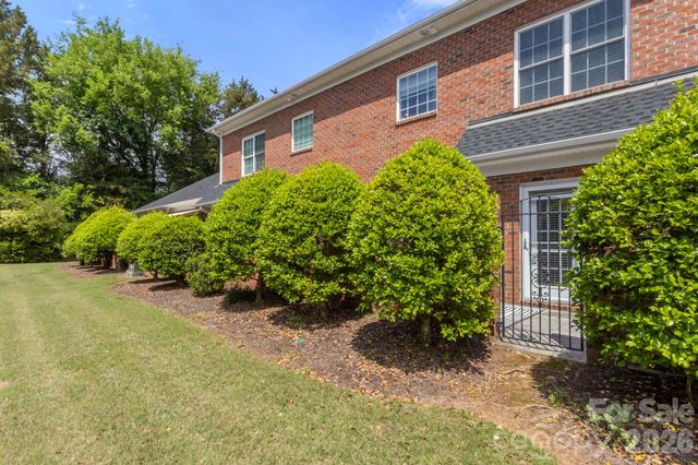 705 Congressional Lane, Fort Mill, SC 29708
