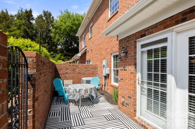 705 Congressional Lane, Fort Mill, SC 29708