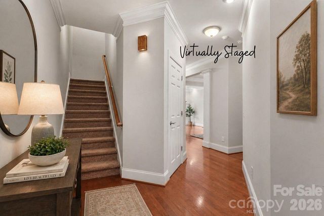 705 Congressional Lane, Fort Mill, SC 29708