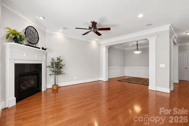 705 Congressional Lane, Fort Mill, SC 29708