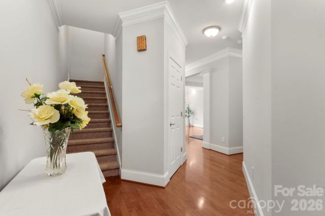 705 Congressional Lane, Fort Mill, SC 29708