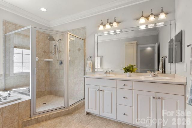 705 Congressional Lane, Fort Mill, SC 29708