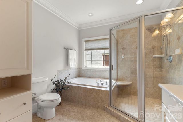 705 Congressional Lane, Fort Mill, SC 29708