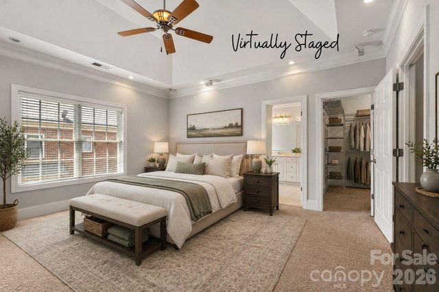 705 Congressional Lane, Fort Mill, SC 29708