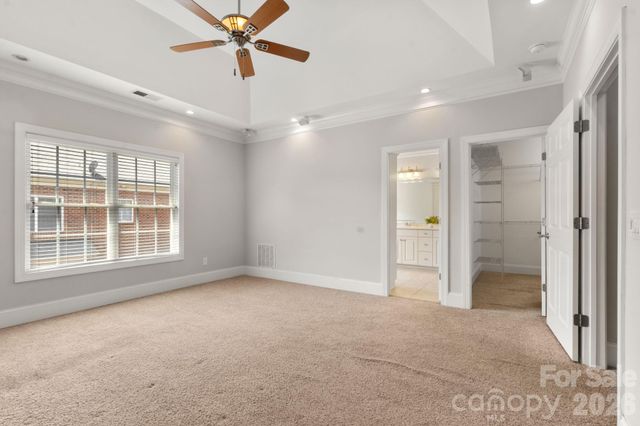 705 Congressional Lane, Fort Mill, SC 29708