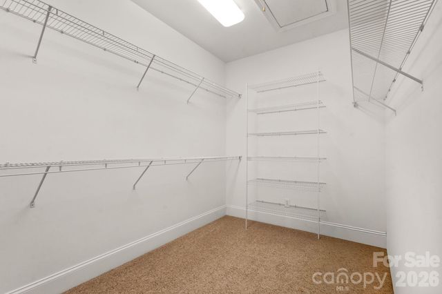 705 Congressional Lane, Fort Mill, SC 29708