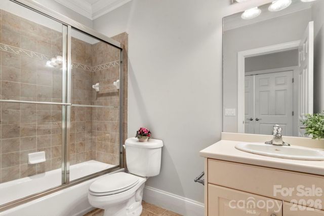 705 Congressional Lane, Fort Mill, SC 29708