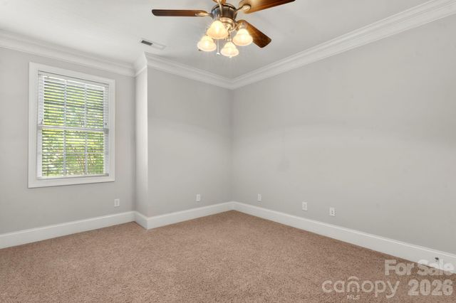 705 Congressional Lane, Fort Mill, SC 29708