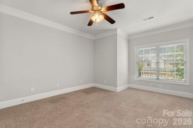 705 Congressional Lane, Fort Mill, SC 29708