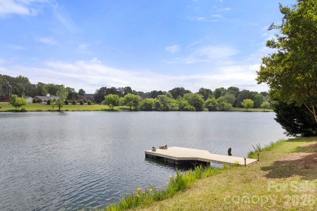 705 Congressional Lane, Fort Mill, SC 29708