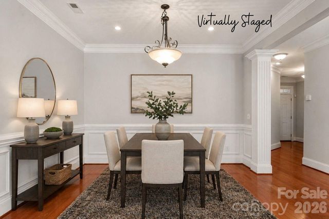 705 Congressional Lane, Fort Mill, SC 29708
