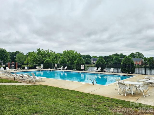 705 Congressional Lane, Fort Mill, SC 29708