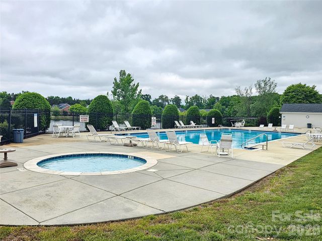 705 Congressional Lane, Fort Mill, SC 29708