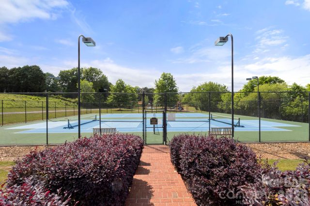 705 Congressional Lane, Fort Mill, SC 29708