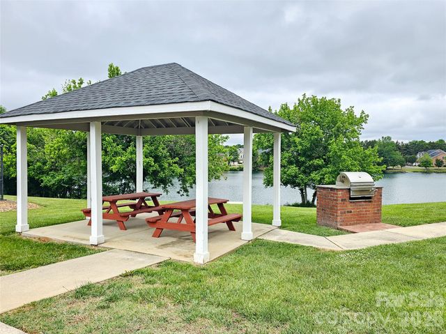 705 Congressional Lane, Fort Mill, SC 29708