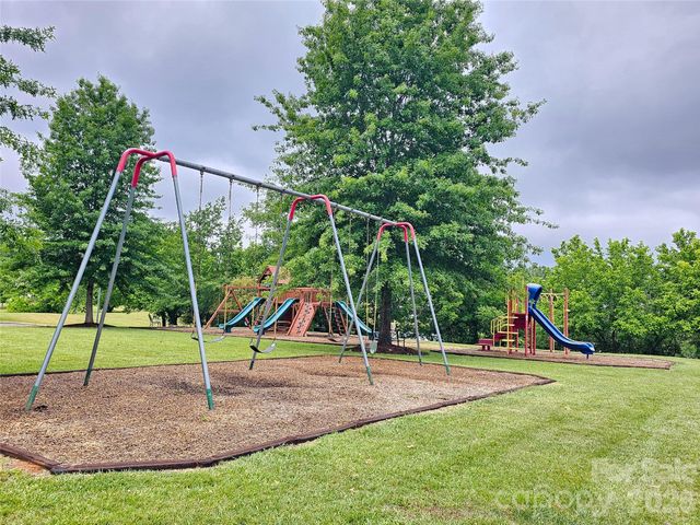 705 Congressional Lane, Fort Mill, SC 29708