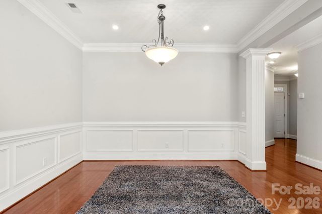 705 Congressional Lane, Fort Mill, SC 29708