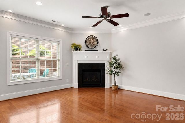 705 Congressional Lane, Fort Mill, SC 29708